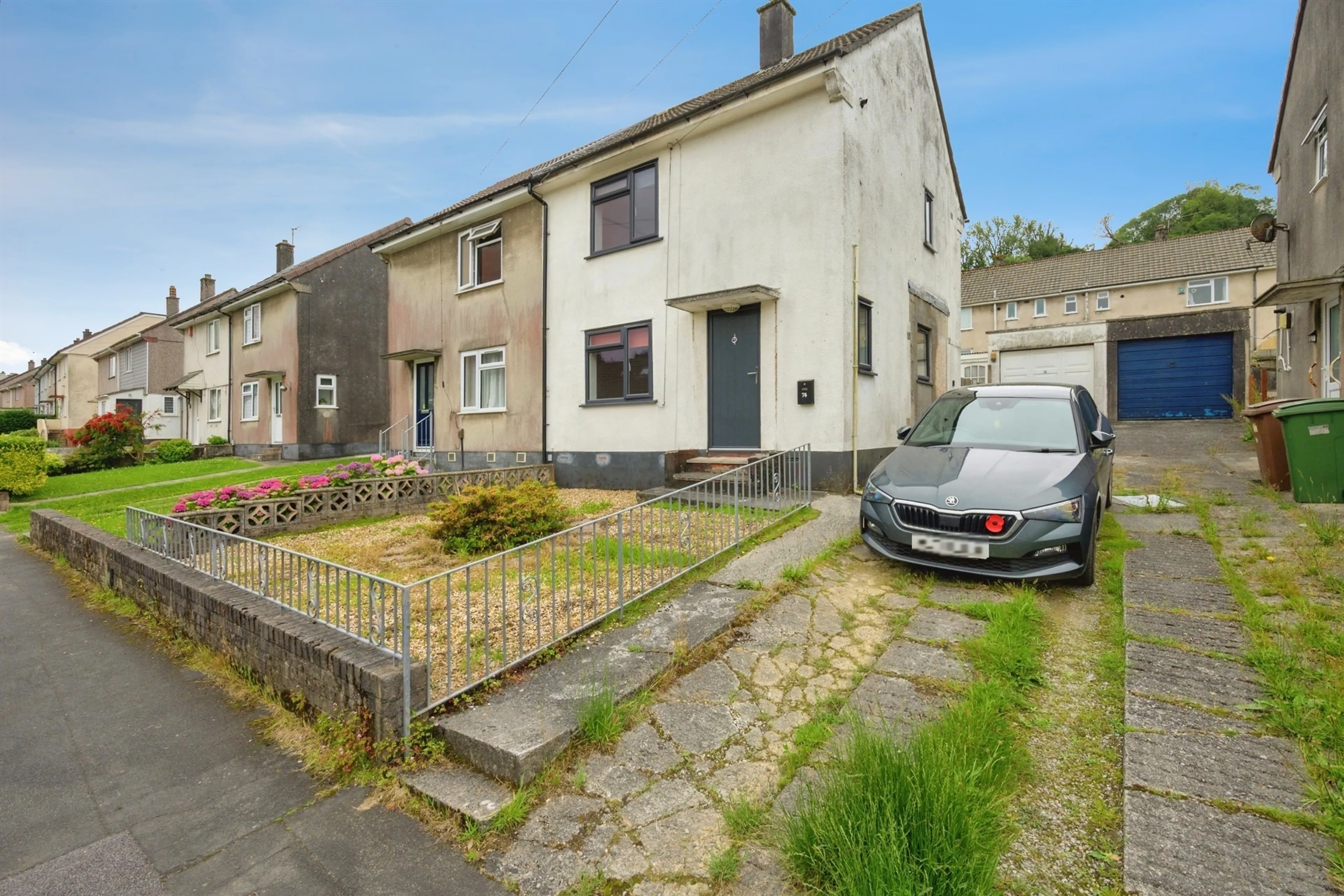 Property photo 0