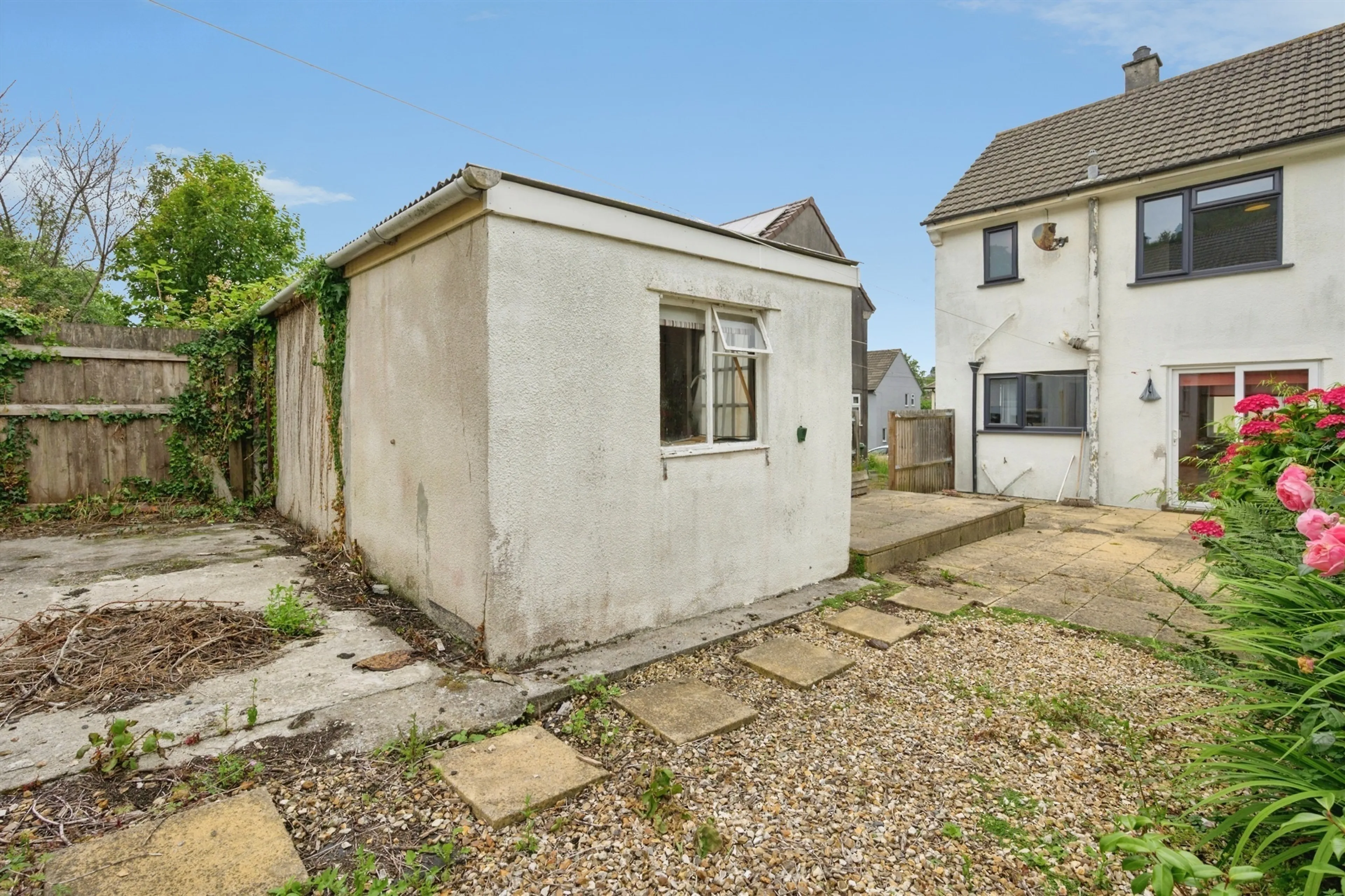 Property photo 12