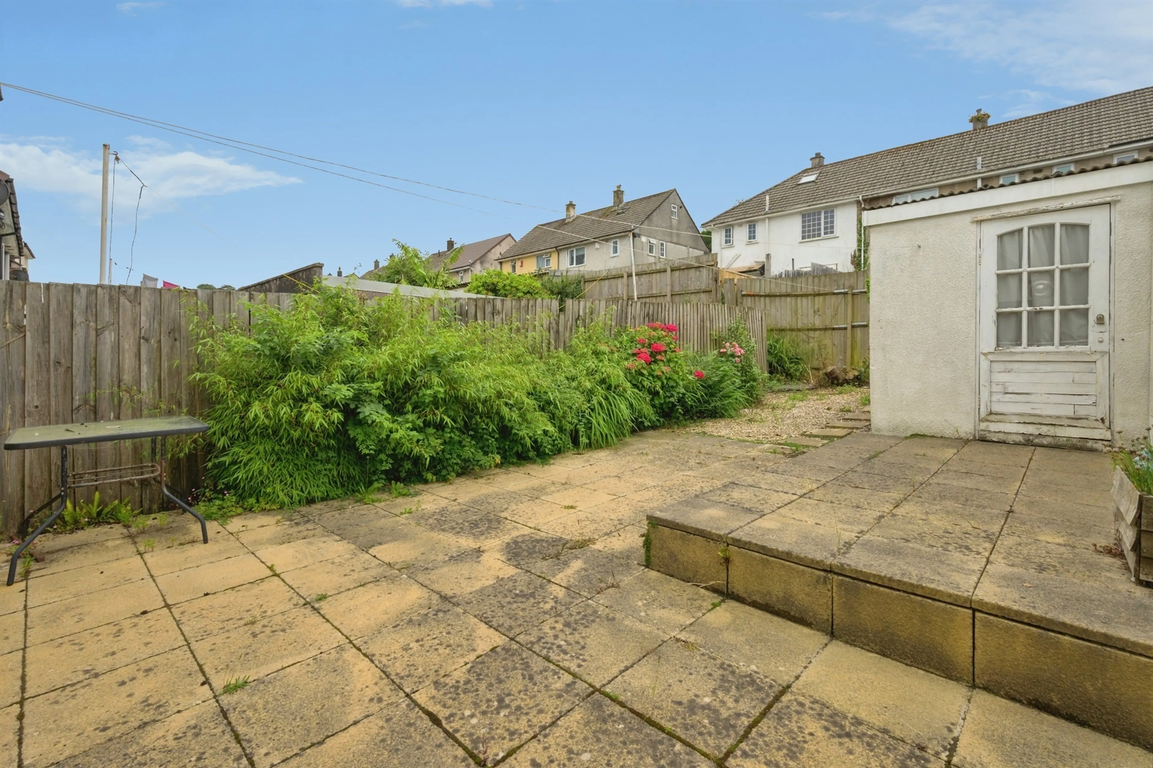 Property photo 13