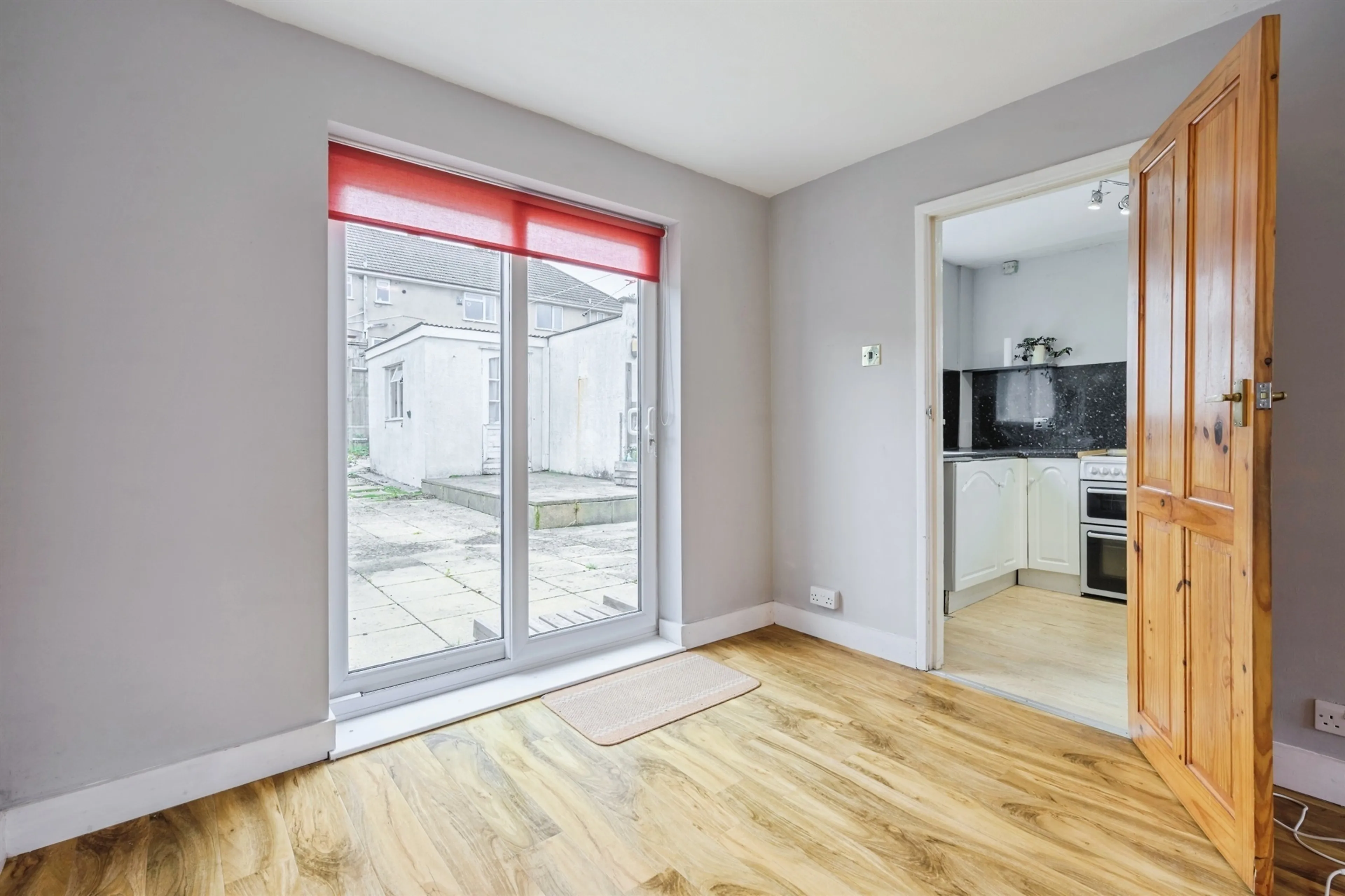 Property photo 14