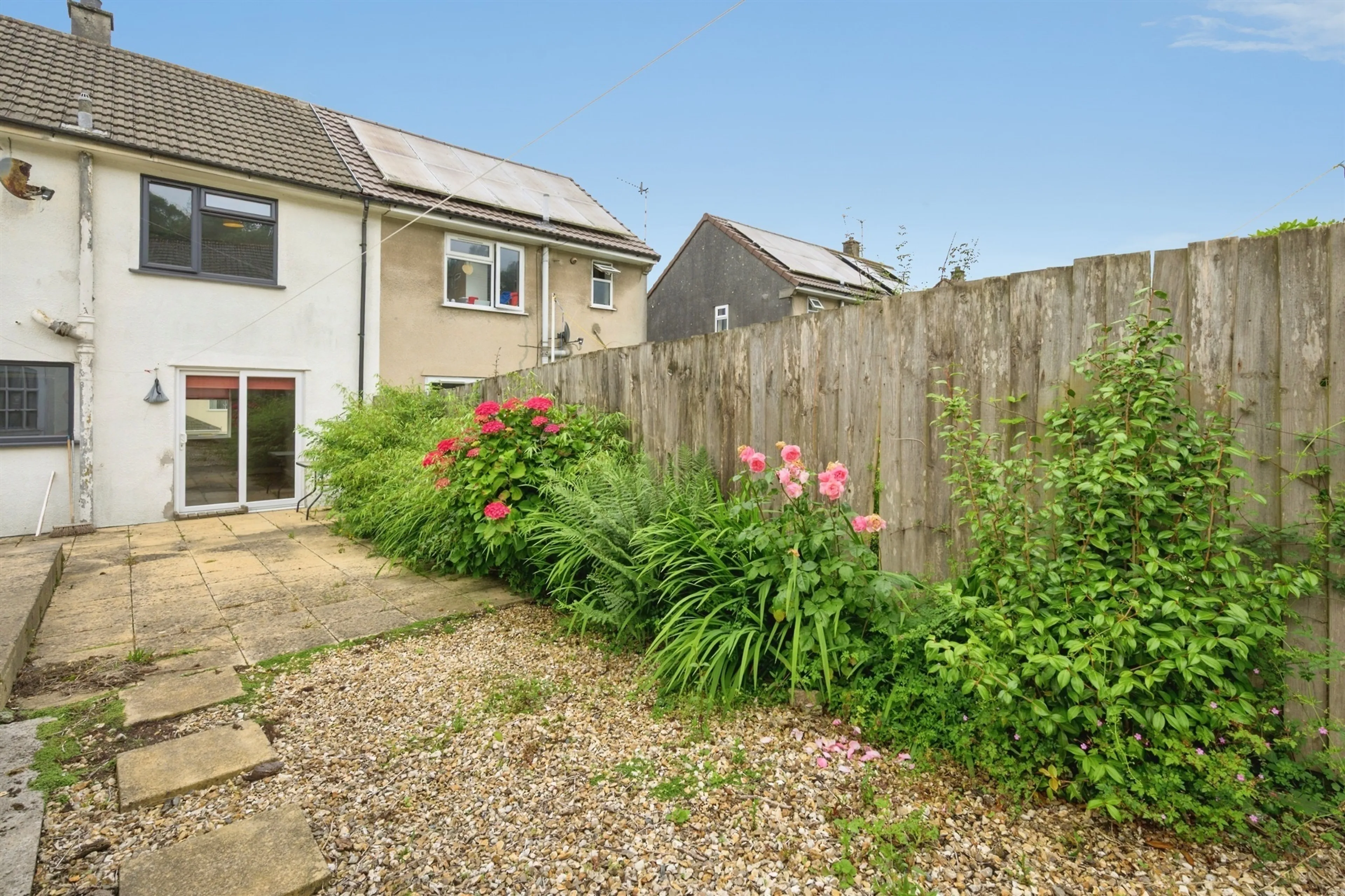 Property photo 18