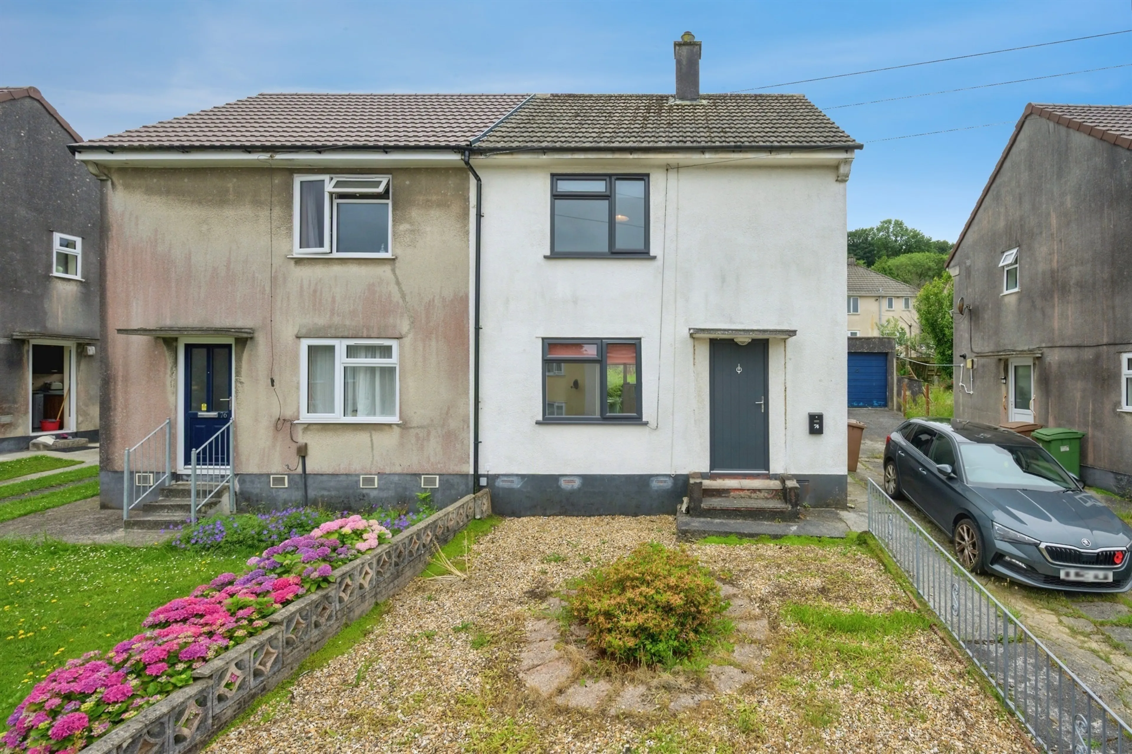 Property photo 19