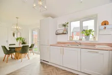 Ribblesdale Way, Stockton-On-Tees