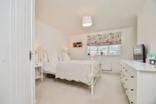 Ribblesdale Way, Stockton-On-Tees