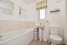 Ribblesdale Way, Stockton-On-Tees