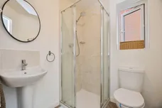 Ribblesdale Way, Stockton-On-Tees