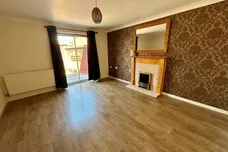 Jubilee Road, Devizes