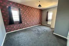 Jubilee Road, Devizes