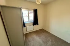Jubilee Road, Devizes