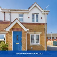 Property 1