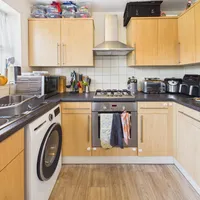Property 3