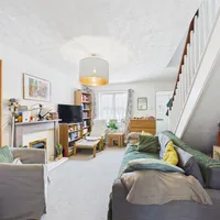 Property 4