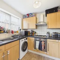 Property 5