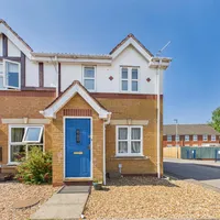 Property 12