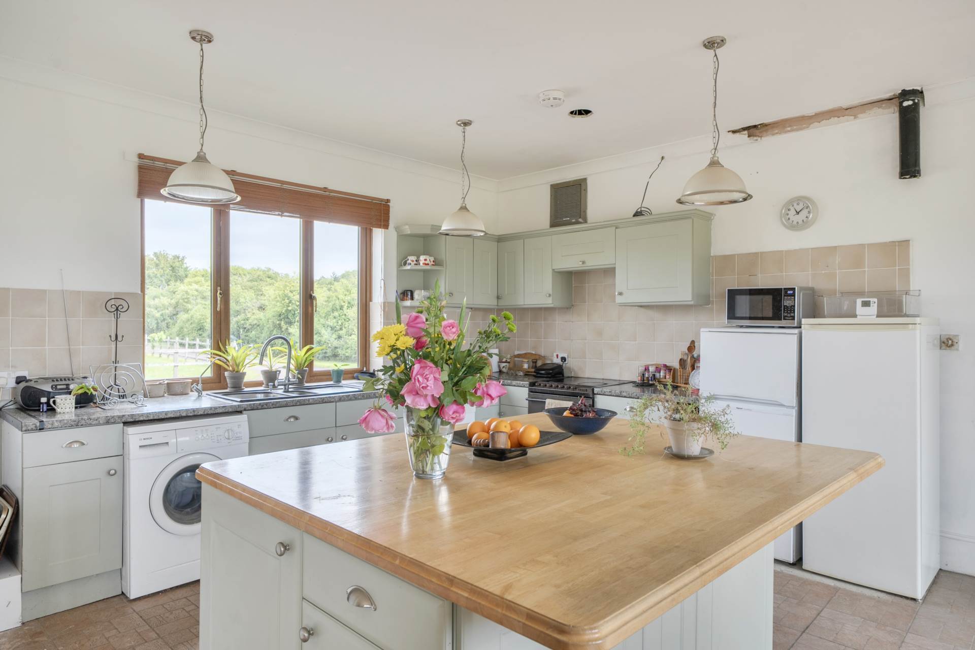Lovington, Castle Cary, Somerset Image 3