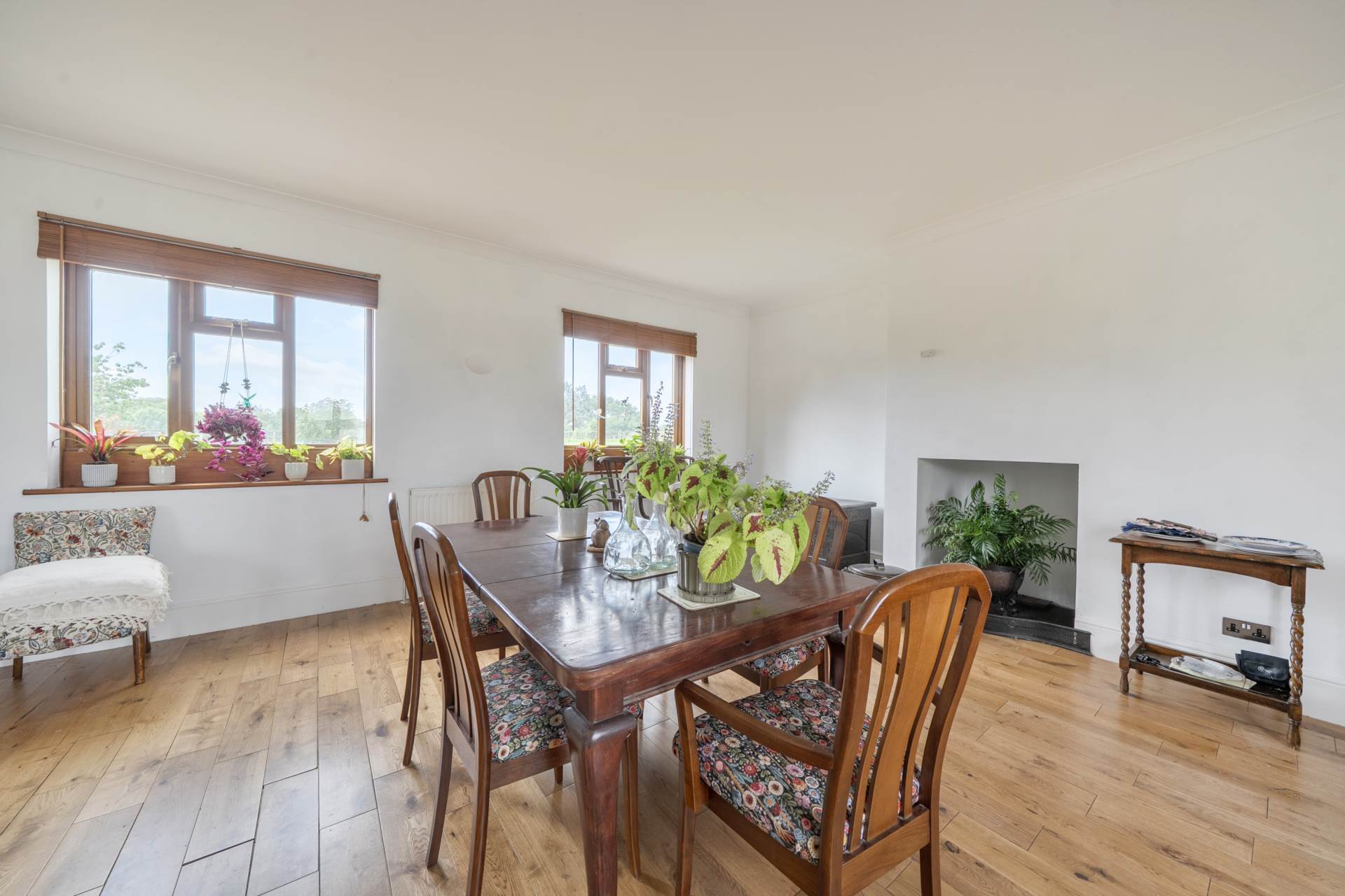 Lovington, Castle Cary, Somerset Image 4