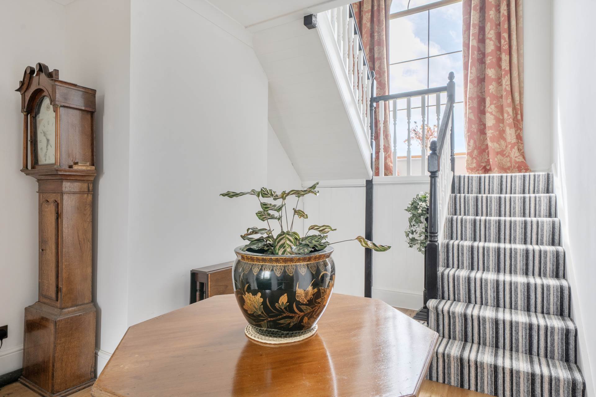 Lovington, Castle Cary, Somerset Image 6