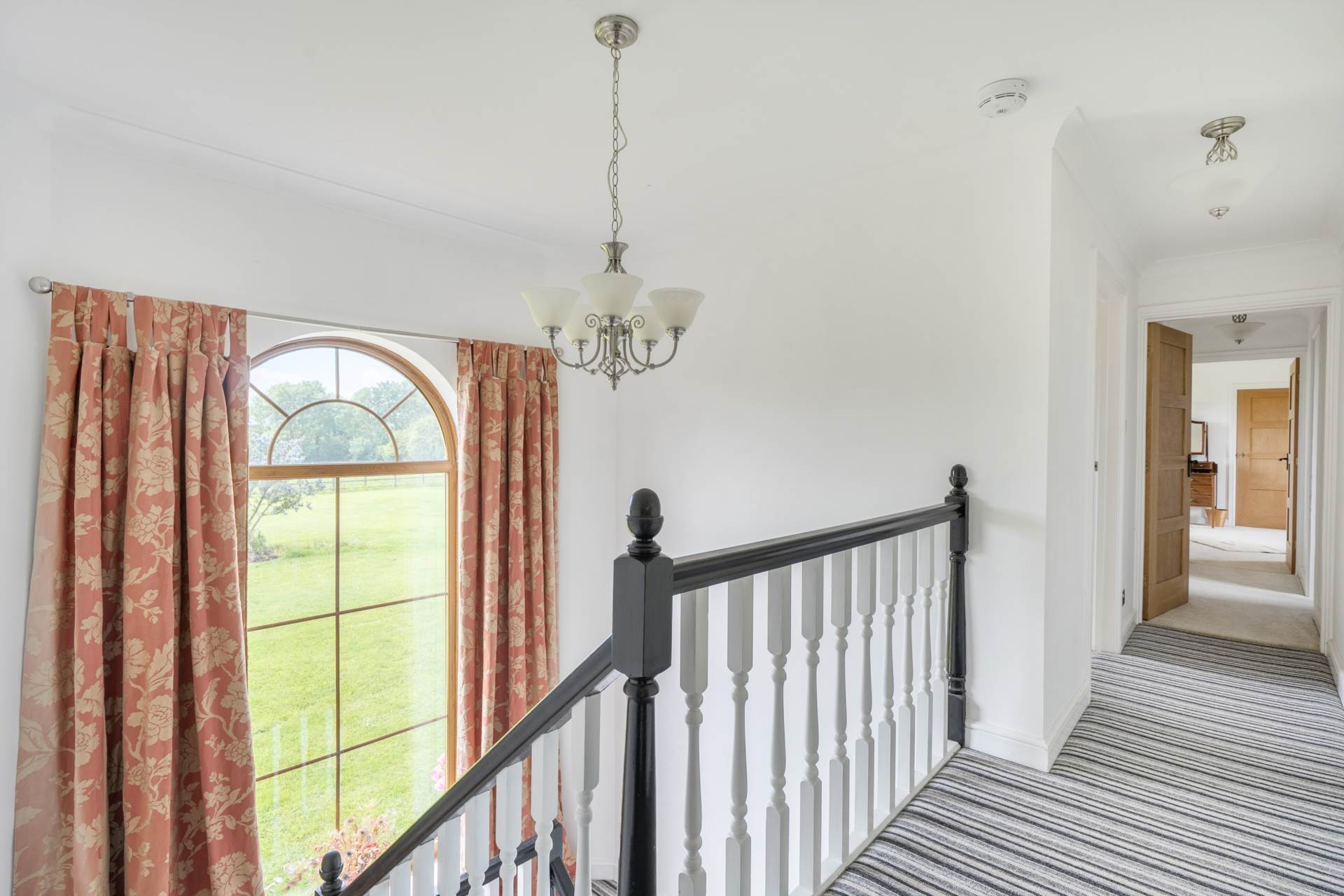 Lovington, Castle Cary, Somerset Image 7