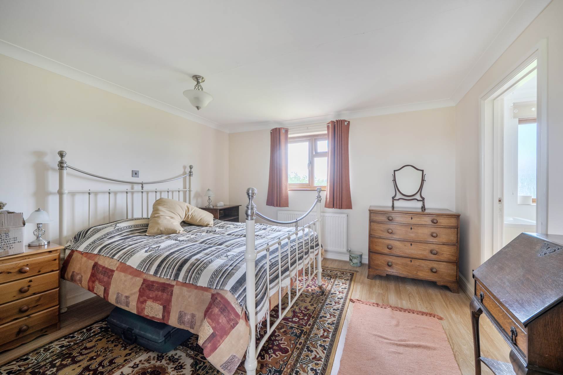 Lovington, Castle Cary, Somerset Image 8
