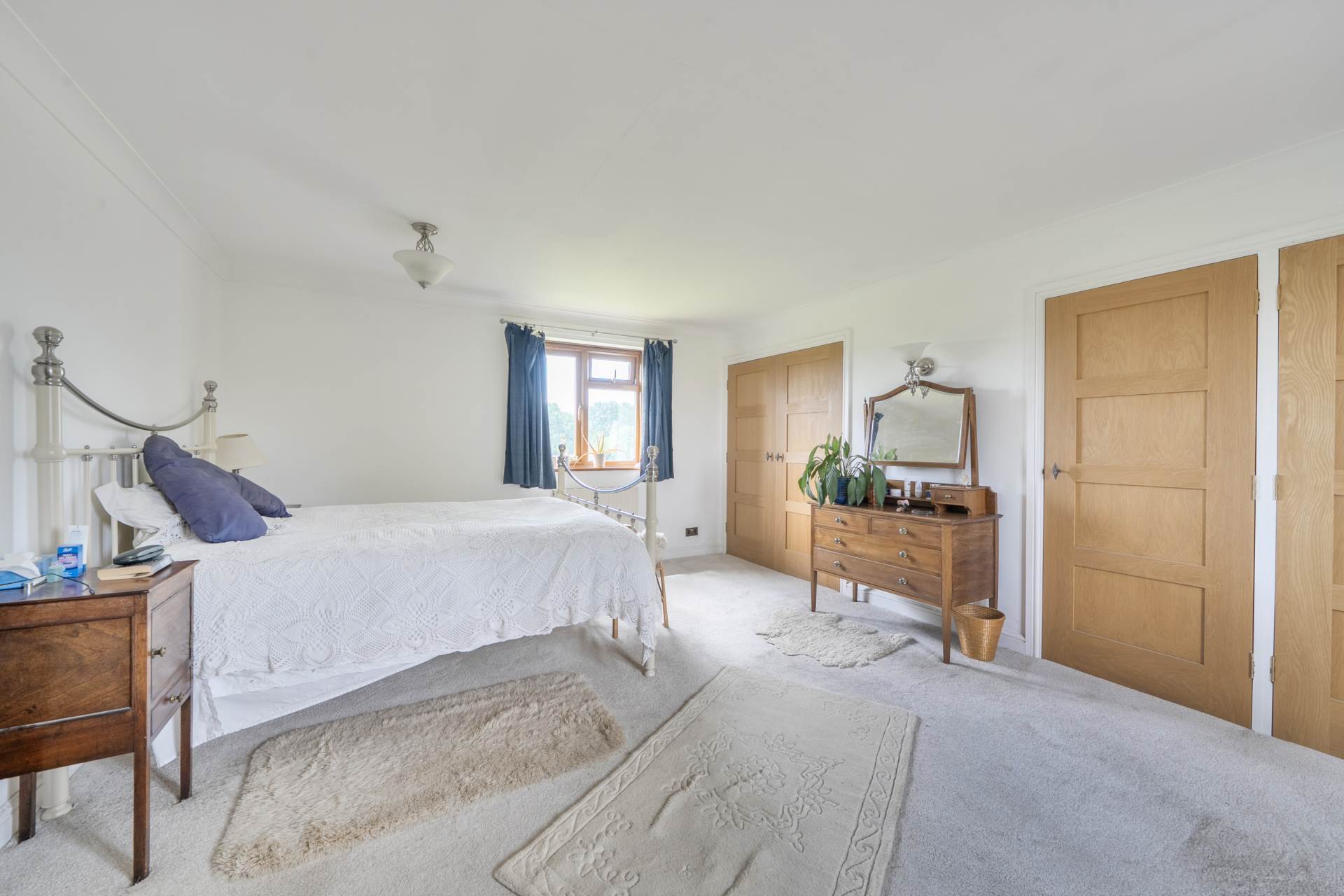Lovington, Castle Cary, Somerset Image 9