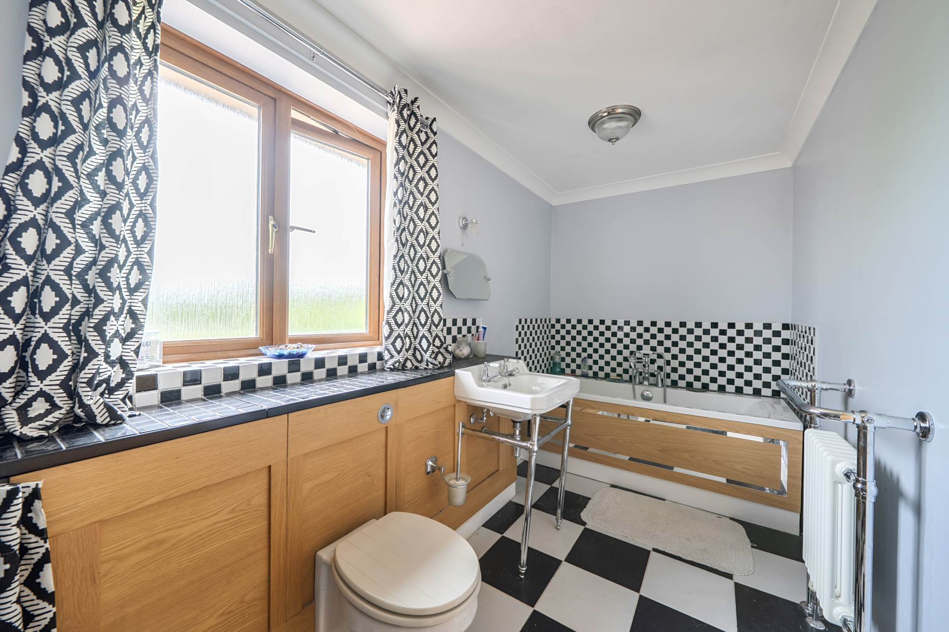 Lovington, Castle Cary, Somerset Image 10