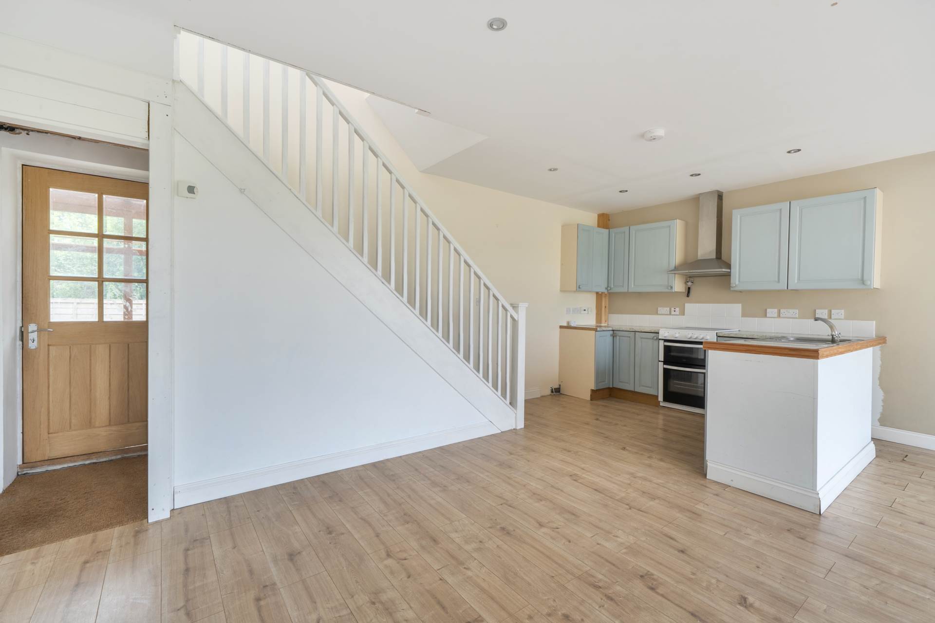 Lovington, Castle Cary, Somerset Image 11