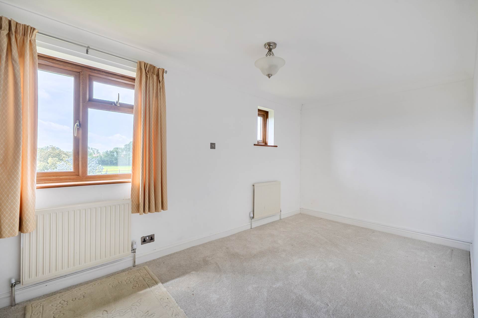 Lovington, Castle Cary, Somerset Image 12