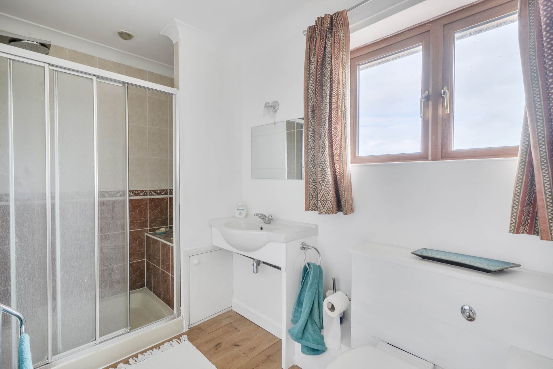 Lovington, Castle Cary, Somerset Image 14