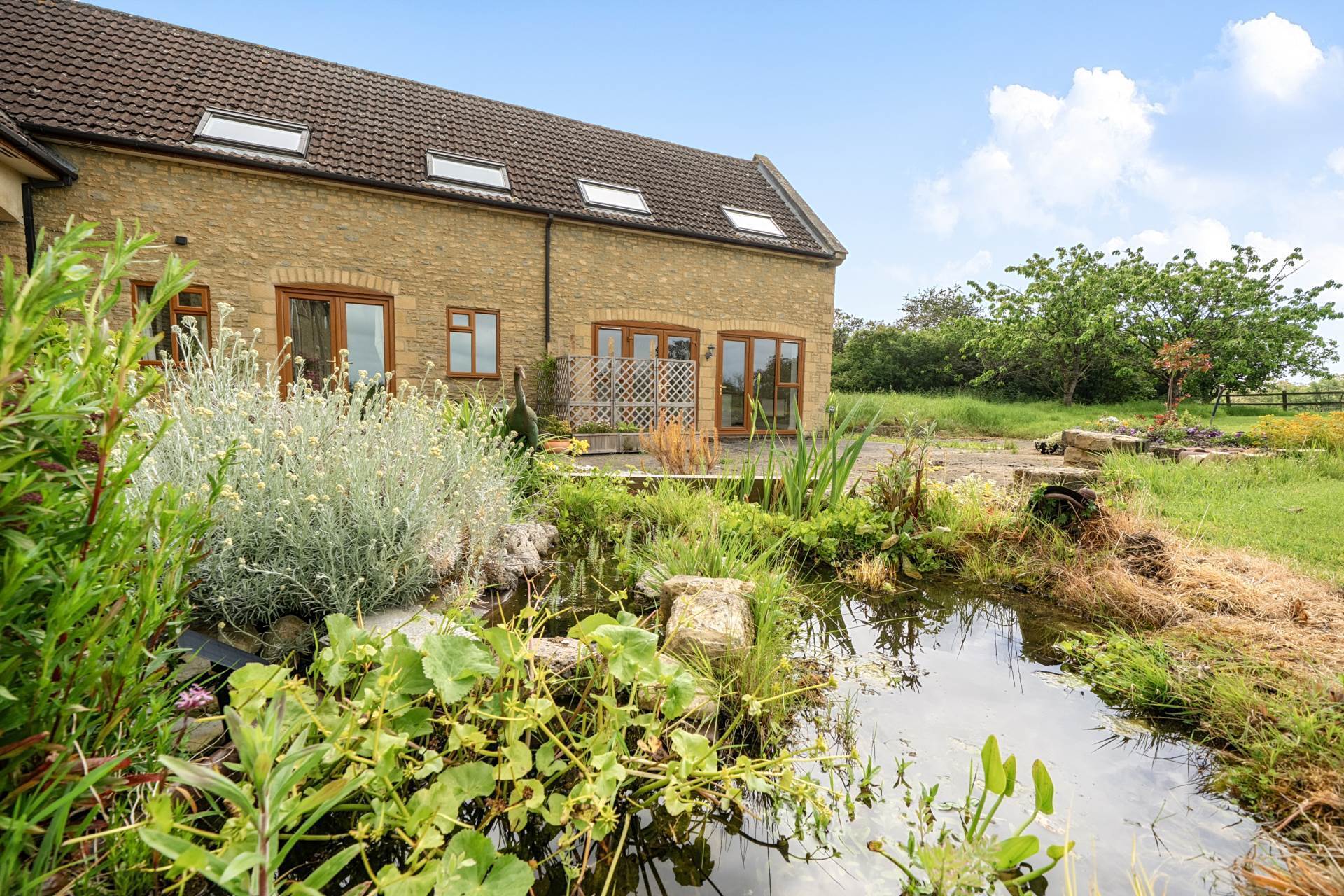 Lovington, Castle Cary, Somerset Image 15