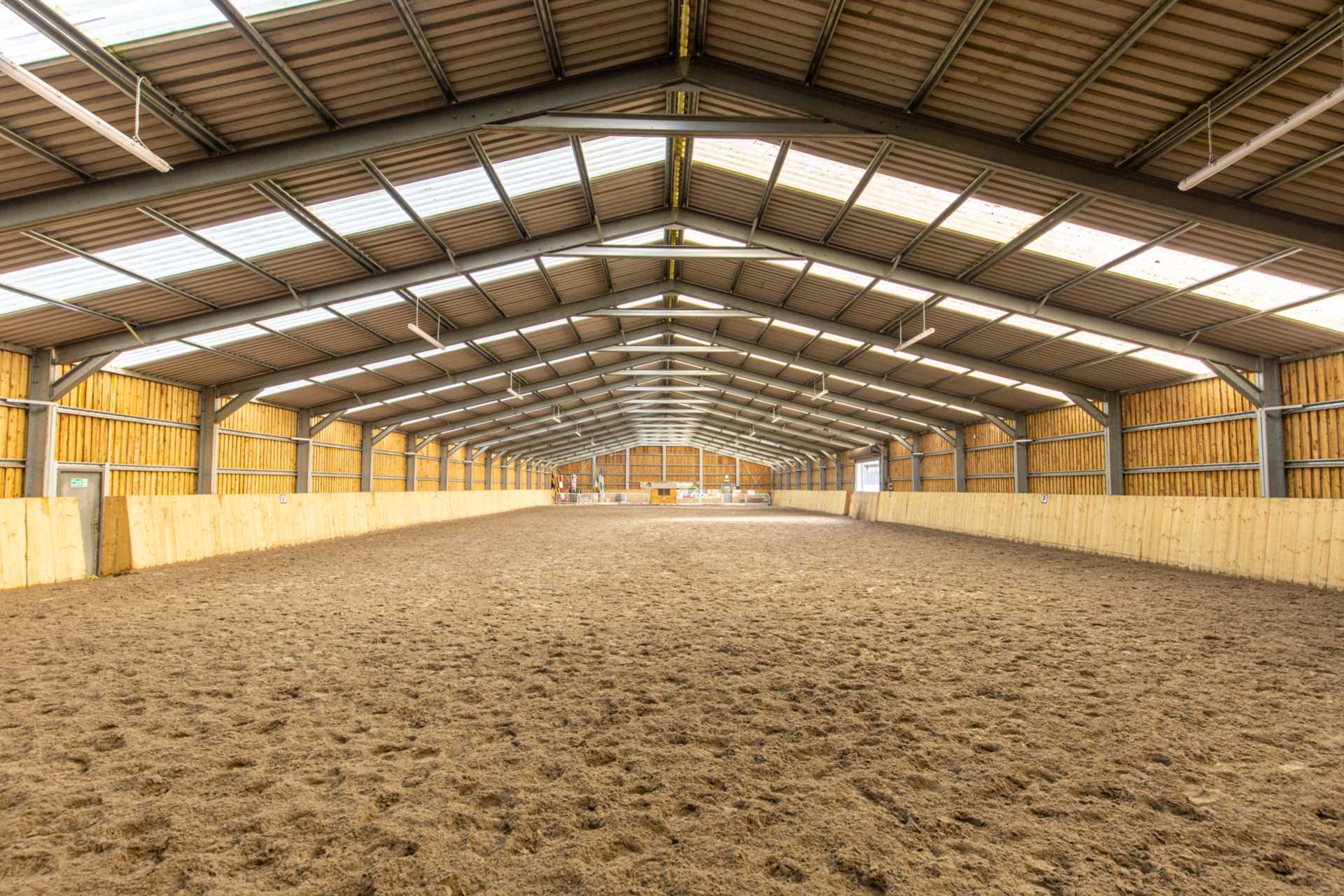 Lovington, Castle Cary, Somerset Image 17