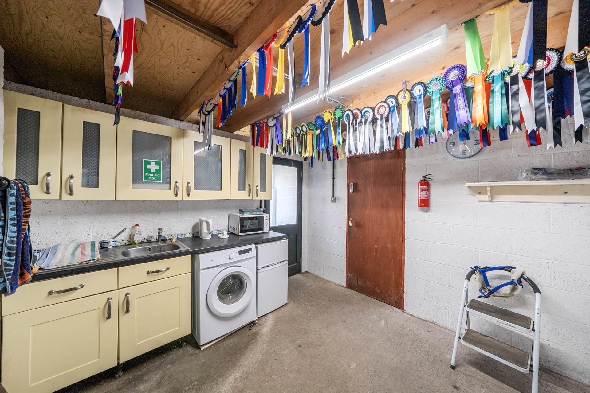 Lovington, Castle Cary, Somerset Image 21