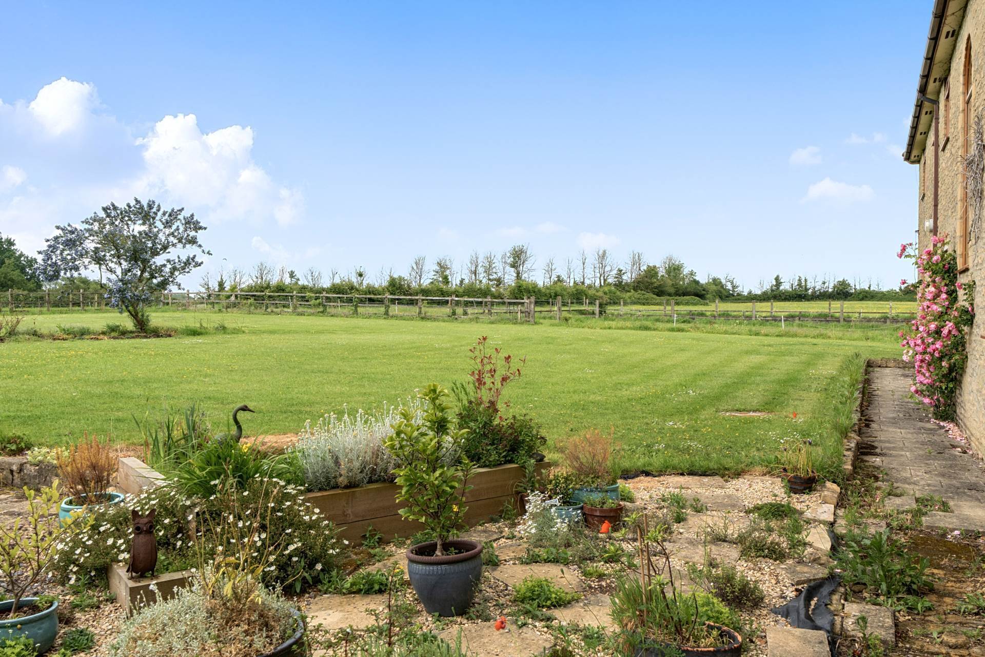 Lovington, Castle Cary, Somerset Image 29