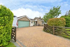 Box End Road, Kempston, Bedford