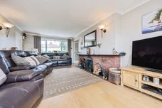 Box End Road, Kempston, Bedford