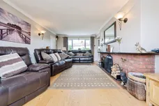 Box End Road, Kempston, Bedford