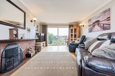 Box End Road, Kempston, Bedford