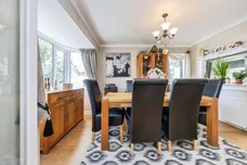 Box End Road, Kempston, Bedford
