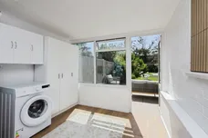 Ringwood Road, Eastbourne