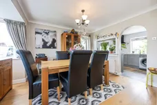 Box End Road, Kempston, Bedford
