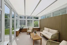 Ringwood Road, Eastbourne