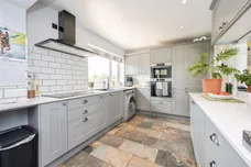 Box End Road, Kempston, Bedford