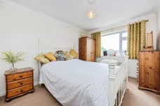 Box End Road, Kempston, Bedford