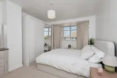 Ringwood Road, Eastbourne