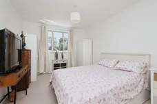 Ringwood Road, Eastbourne