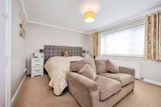Box End Road, Kempston, Bedford