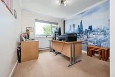 Box End Road, Kempston, Bedford
