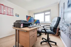 Box End Road, Kempston, Bedford