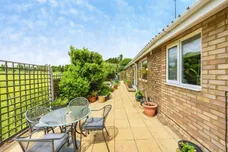 Box End Road, Kempston, Bedford