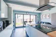 Pippit Place, Melksham