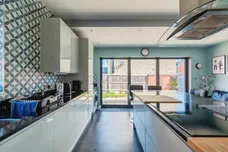 Pippit Place, Melksham